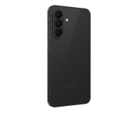 Samsung  Galaxy A27 5G 6/128GB Czarny - 1529156 - zdjęcie 7